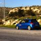 test-drive-suzuki-swift-sport-427