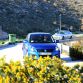 test-drive-suzuki-swift-sport-428