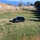 test-drive-suzuki-sx-s-cross-035
