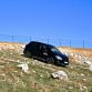 test-drive-suzuki-sx-s-cross-036