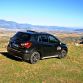 test-drive-suzuki-sx-s-cross-037