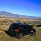 test-drive-suzuki-sx-s-cross-038