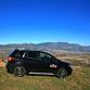 test-drive-suzuki-sx-s-cross-039