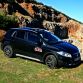test-drive-suzuki-sx-s-cross-040