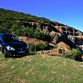 test-drive-suzuki-sx-s-cross-041