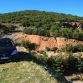 test-drive-suzuki-sx-s-cross-042