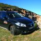 test-drive-suzuki-sx-s-cross-043