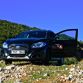 test-drive-suzuki-sx-s-cross-044
