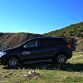 test-drive-suzuki-sx-s-cross-045