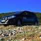 test-drive-suzuki-sx-s-cross-046