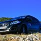 test-drive-suzuki-sx-s-cross-047