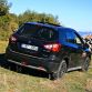 test-drive-suzuki-sx-s-cross-048