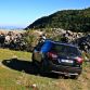 test-drive-suzuki-sx-s-cross-049