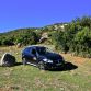 test-drive-suzuki-sx-s-cross-050