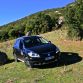 test-drive-suzuki-sx-s-cross-051
