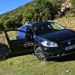 test-drive-suzuki-sx-s-cross-052