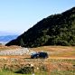 test-drive-suzuki-sx-s-cross-053