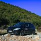 test-drive-suzuki-sx-s-cross-054