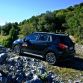 test-drive-suzuki-sx-s-cross-055