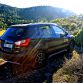 test-drive-suzuki-sx-s-cross-056