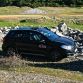 test-drive-suzuki-sx-s-cross-057