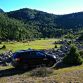 test-drive-suzuki-sx-s-cross-058
