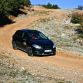 test-drive-suzuki-sx-s-cross-059