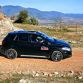 test-drive-suzuki-sx-s-cross-060