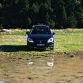 test-drive-suzuki-sx-s-cross-061