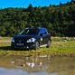 test-drive-suzuki-sx-s-cross-062