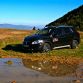 test-drive-suzuki-sx-s-cross-063