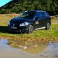 test-drive-suzuki-sx-s-cross-064