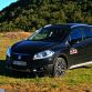 test-drive-suzuki-sx-s-cross-065