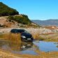 test-drive-suzuki-sx-s-cross-066