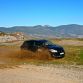 test-drive-suzuki-sx-s-cross-067