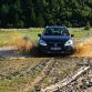 test-drive-suzuki-sx-s-cross-068
