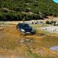 test-drive-suzuki-sx-s-cross-069