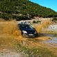 test-drive-suzuki-sx-s-cross-070