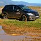 test-drive-suzuki-sx-s-cross-071