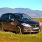 test-drive-suzuki-sx-s-cross-072