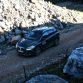 test-drive-suzuki-sx-s-cross-073