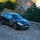 test-drive-suzuki-sx-s-cross-074