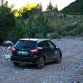 test-drive-suzuki-sx-s-cross-075