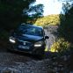test-drive-suzuki-sx-s-cross-076