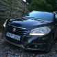 test-drive-suzuki-sx-s-cross-077