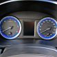 test-drive-suzuki-sx-s-cross-078