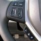 test-drive-suzuki-sx-s-cross-079
