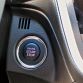 test-drive-suzuki-sx-s-cross-080