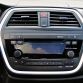 test-drive-suzuki-sx-s-cross-081