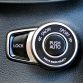 test-drive-suzuki-sx-s-cross-083